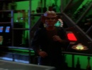 223-crossover-377.jpg