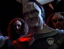 223-crossover-379.jpg