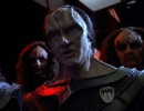 223-crossover-381.jpg