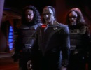 223-crossover-385.jpg