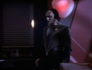 223-crossover-386.jpg