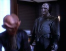 223-crossover-389.jpg