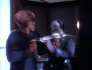 223-crossover-390.jpg