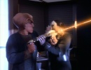 223-crossover-391.jpg