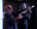 223-crossover-392.jpg
