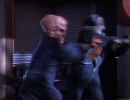 223-crossover-393.jpg