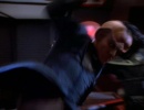 223-crossover-396.jpg