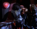 223-crossover-401.jpg