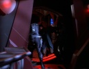 223-crossover-402.jpg