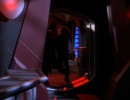223-crossover-403.jpg