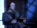 223-crossover-404.jpg
