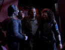 223-crossover-406.jpg
