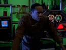 223-crossover-410.jpg