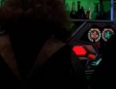 223-crossover-411.jpg