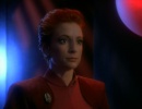 223-crossover-415.jpg