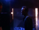 223-crossover-443.jpg