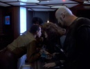 223-crossover-463.jpg