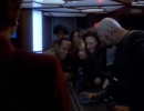 223-crossover-464.jpg