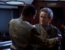 223-crossover-480.jpg