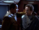 223-crossover-481.jpg