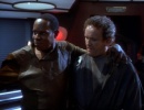 223-crossover-482.jpg