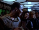 223-crossover-492.jpg