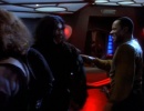 223-crossover-498.jpg
