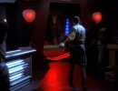 223-crossover-499.jpg