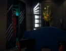 223-crossover-502.jpg