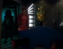 223-crossover-505.jpg