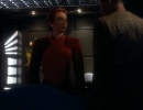 223-crossover-516.jpg