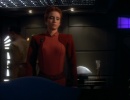 223-crossover-518.jpg