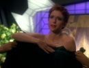 223-crossover-522.jpg