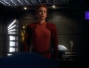 223-crossover-525.jpg