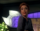 223-crossover-531.jpg