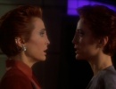 223-crossover-535.jpg