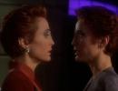 223-crossover-536.jpg