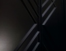 223-crossover-556.jpg