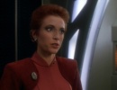 223-crossover-566.jpg