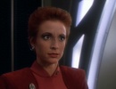 223-crossover-592.jpg