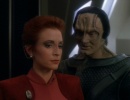 223-crossover-601.jpg