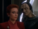 223-crossover-602.jpg