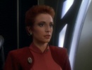 223-crossover-603.jpg