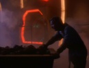 223-crossover-604.jpg