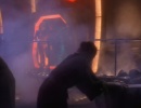 223-crossover-605.jpg