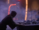 223-crossover-606.jpg