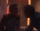 223-crossover-608.jpg