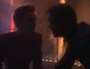 223-crossover-610.jpg