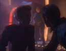 223-crossover-611.jpg