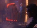 223-crossover-614.jpg